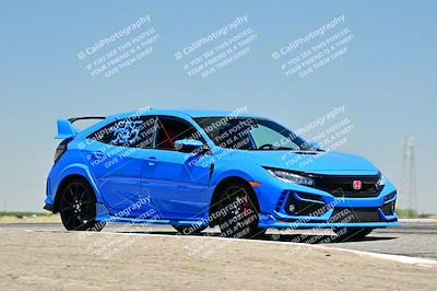 media/Jul-27-2024-Speed Ventures (Sat) [[14cea0cda4]]/Purple/Cotton Corners 1250pm/